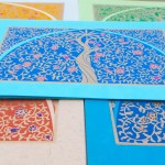 Tree of Life Card Set