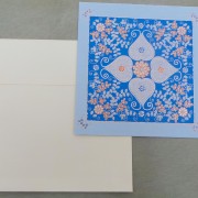 Card and Envelope