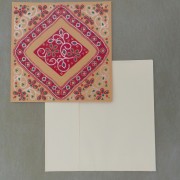 Card and Envelope