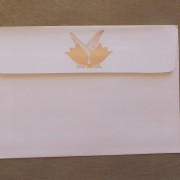 Envelope