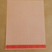 Back Side