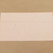 Envelope