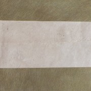 Envelope