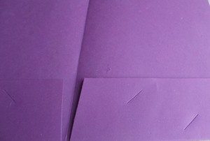 Folder Inside