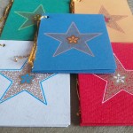 Star Gift Tags