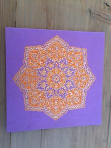 editedimg_3722-copy