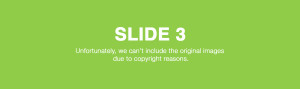 slide_bg3_2.jpg